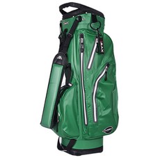 빅맥스아쿠아360