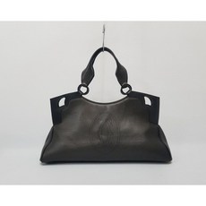 까르띠에빈티지