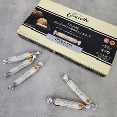 버터추천-추천-상품
