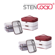 제로웨이스트창업