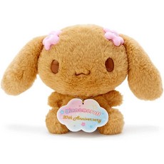 시나모롤20주년