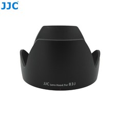 캐논ew83j