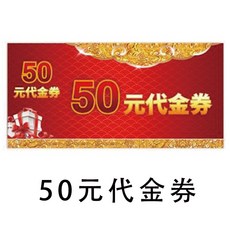 5a8425a8d639afd4cdb521a3d62948f17e3eef388467376407f353152c1b.jpg