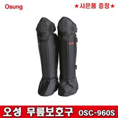 63495aab5d61afee0a2826a096fcc1d446d411ab9e8d1a25f2da40007975.jpg