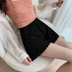 치마바지레깅스