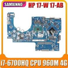 b2f86d69163d8294846b6f58d3a53c294e32a1a90d09f7fb56826cb8a2c8.jpg
