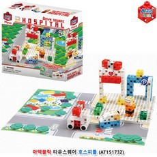 f6d21f0ad681480c29770f3a5209cd3166ead93b334fcba5cd924e655c70.jpg