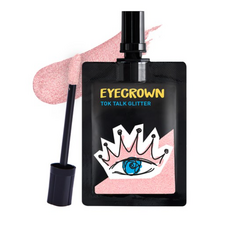 골든듀글리터링러브