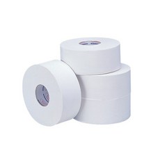 [한국타올기] HTM 931A 점보롤화장지 1박스(300M X 16ROLL), 상세페이지 참조