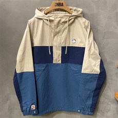 캉골아노락