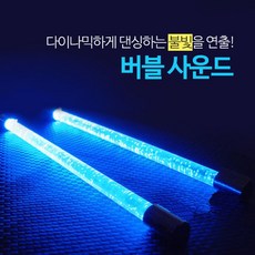 2d1aadee96c7f3925f779c53aaaae9ffe2a1309fa322a9293319be14f827.jpg