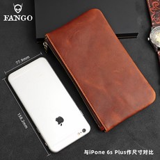 4c4d6961c7acc6b621fccfcc3399823db08a3edf4f5dccdcbc2dfc9a35c2.jpg