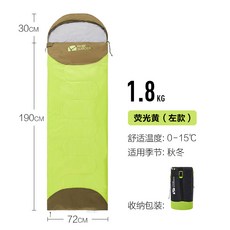 456122569ca5502a6895402ad07fe511cfa28c18eb4e3695d3a75c63564e.jpg