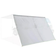 꼴로르옥타타프