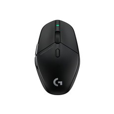 g303shroud