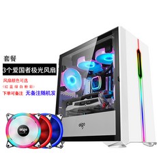 39b821ccd3f12d31a69cce915d74ee69c04cbf8e1e34eee82c25759ea71b.jpg