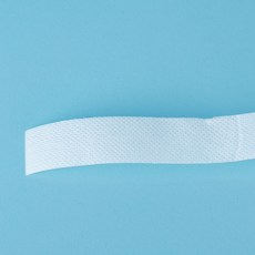 불꽃마켓 땀자국 목때방지 카라 테이프 8m모자땀패드 목때방지, 1개