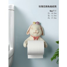 df9c2ab542172a16b724e1cc41429055b75b3c2354dad6a5a7365a778d36.jpg