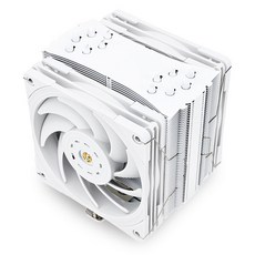 reve온풍기