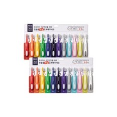 메디안키즈365days