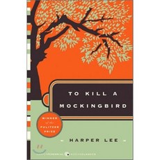 tokillamockingbird