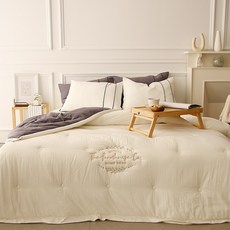 라마다용인호텔