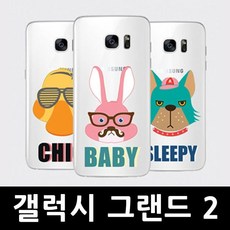 cef9ded247994e33208bc14616c8872a26db2473cc04fe30b2e08b0a1b93.jpg