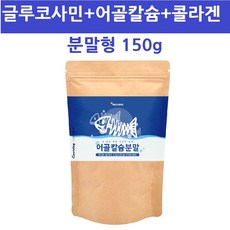 e200dd103d4ca4ca656225cb7526ff1fcdd90268824086ba67956eb18a67.jpg
