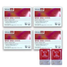 bfd05275899fda69b97b7ae6ed17b6aeb7c0253af9db062aeb760b627ae8.jpg