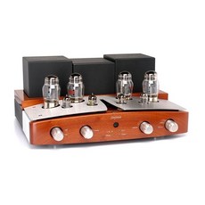 유니슨리서치신포니아