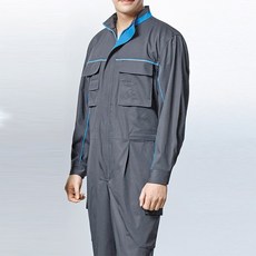 8594af911971c0f252c3a0700f7ece95fe82d3db00e3deab41392c08220c.jpg