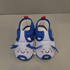 해피랜드미니슈즈