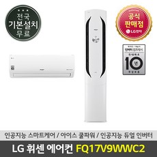 e54a2883e422dcb8837ac45e72b3d0b355a140a8cff4497d4ae09162ceba.jpg
