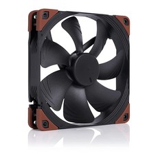 Noctua NFA14 industrialPPC2000 팬 140x140x25mm 3핀 2000rpm IP52