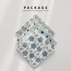 삼식이원단