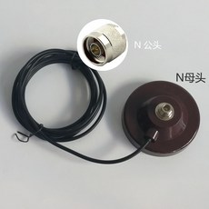 575907d4e3135827da3e8e47dcd8fc592add7829ec03ca651e941f3c49be.jpg
