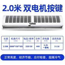 7014ee93c83de6e5e7c83427e4fd0e199fae2e87f93e28930a65c2926808.jpg