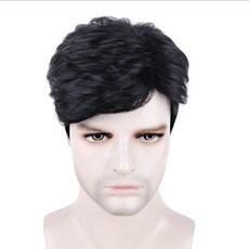 남자맞춤가발가격