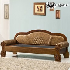 8d21eb52434ae4a6bc2c8d3bf59c090770fa10be9b011eeb87956995f651.jpg