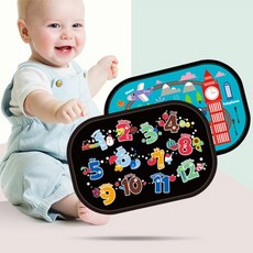 조이카시트햇빛