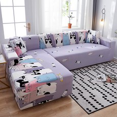 22fd0d7f435bfffedd871b1d6062a1cbccba5314ce32f9501710b00ce640.jpg