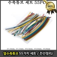 dbde79106fcf619cbe3e3fbed6d37031beb7c7caeacda7a11a97b2224951.jpg
