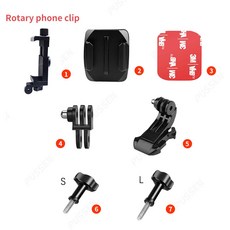insta360onex2