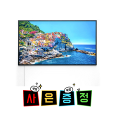 fa810d245b3e591c3da9822e7c6eb30e2b6ea92d23f6873cf0a502085de6.png