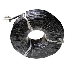 42ca958f5a78546e82e19ce80b9f2843750c647c53aae708b281a845c663.jpg