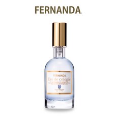 [본사직영] 페르난다 프래그런스 오드코롱 마리아리갈, 30ml