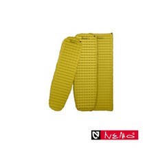 9e92067a08de9111e0840bb5caec3139e8d47316d31ec46ee5f0ab93220a.jpg