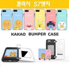 e19ee974de4830bcd7d103bd01f4737824db9116a36362047d7165b890b2.jpg