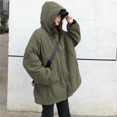 0089cc8cc946588228dc92e063ae12dbfca92d205ffdf0b71b4891da1c57.jpg