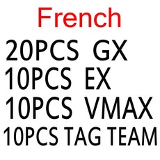 0982929d733550cac2d5cbbf74b0eef8575b1ad582cebb7df40d5c54a91f.jpg